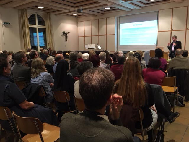 Spirituelles Erleben in Todesnaehe: Veranstaltung PCCV 03.11.2017 Spirituelles Erleben in Todesnaehe: Veranstaltung PCCV 03.11.2017